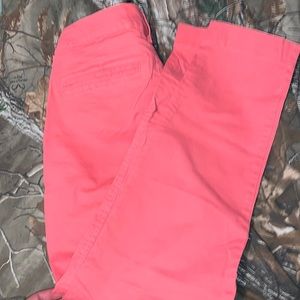 🌺Old navy jeans🌸